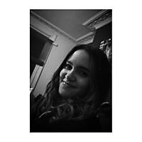 Maria Fernanda Macias