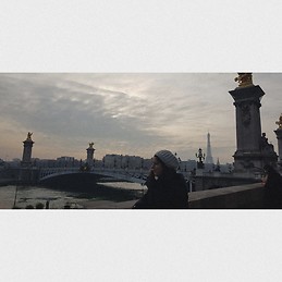 Noelia Arias Campello