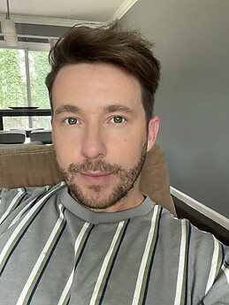 cristian_guther@icloud.com Guther