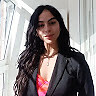 Valeria Quintana Rodríguez