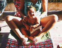 Arantxa Aniorte Blasco