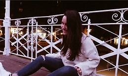 Iera Angulo ruilope