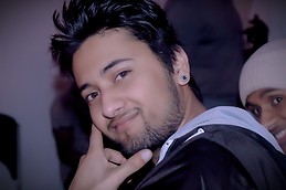 Rohit Gautam