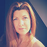 cathy kermorvan