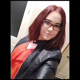 Aurora Timón Ramiro