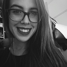 Gisele Barros Rodríguez