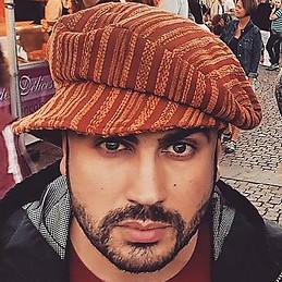 Haider
