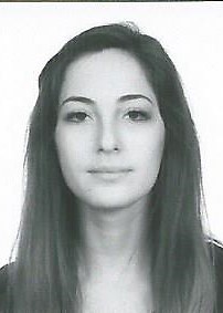 Kalypso