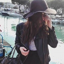 Valentina Botti