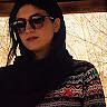 yalda mostafazadeh