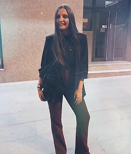 Marta López de Vinuesa