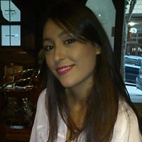 sonia
