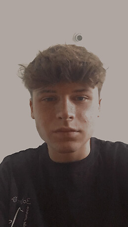 JORGE MOLPECERES BERNAL