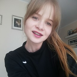 Agata Albowicz
