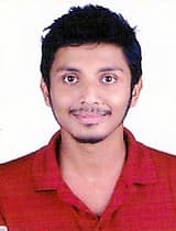Vaibhav Mishra
