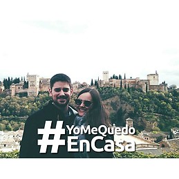 Paula Rodríguez Merino