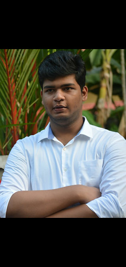Deepak Lakshmanan