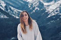 Paula Rodriguez Alonso