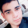 Mujtaba Ahmad