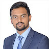 kishore sajjanshetty