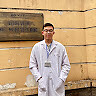 Nguyen Truong