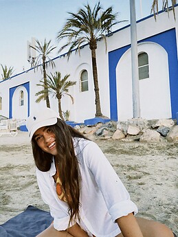 Beatriz Reverte Berna