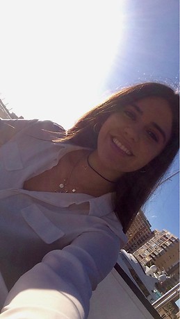 Izaskun Lasquibar Valarezo