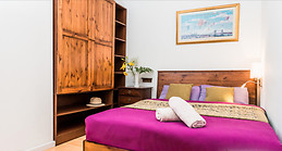 Rent Student Rooms Saint Julians Malta Erasmusu Com