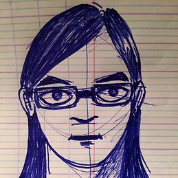 Ramón Trujillo Vega