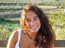Celia Muñoz González