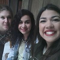 Mery Truzman