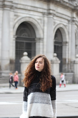Ciara Allen Meade