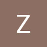 Zaman Khan