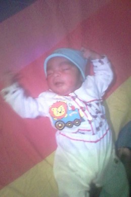 karen patricia arroyo lara