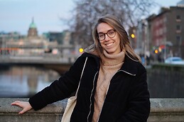 Ainhoa Oñate