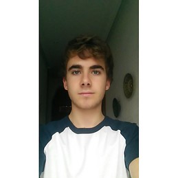 Jesús García-Velasco García-Suelto