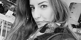 Benedetta Scaramuzzi