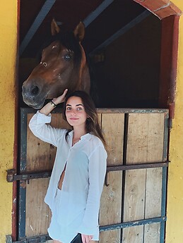 Laura Fernandez Martin