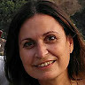 MCarmen Triguero