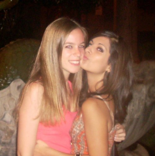 Marta Martínez Manzano