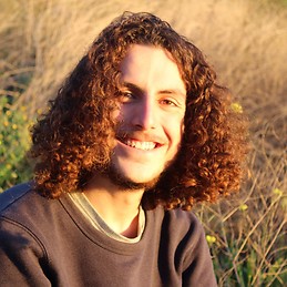 Alejandro Santana Santiago