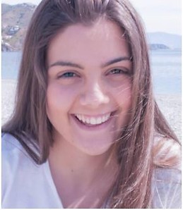 Belén Silgo Carrasco