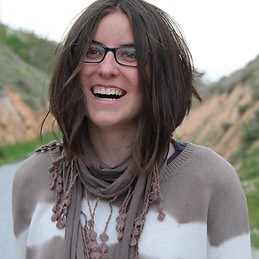 Araceli Sola Lorente