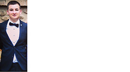 Marcos  rodriguez Garcia