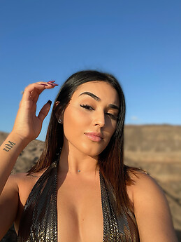 Idaira Pérez Álamo