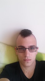 Никита Хлебушкин