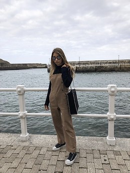 Andrea Heras Álvarez