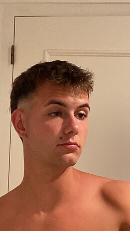 pablo martinez garcia