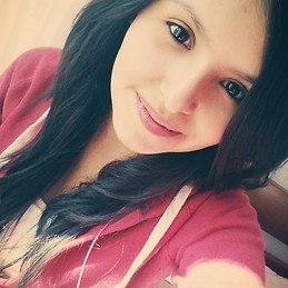 Adriana Altamirano Vega