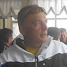 levent akvardarlar